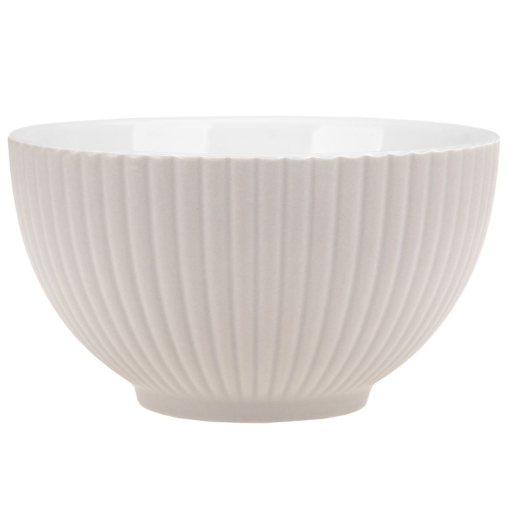 Miseczka GAIA II 590ml RAVI